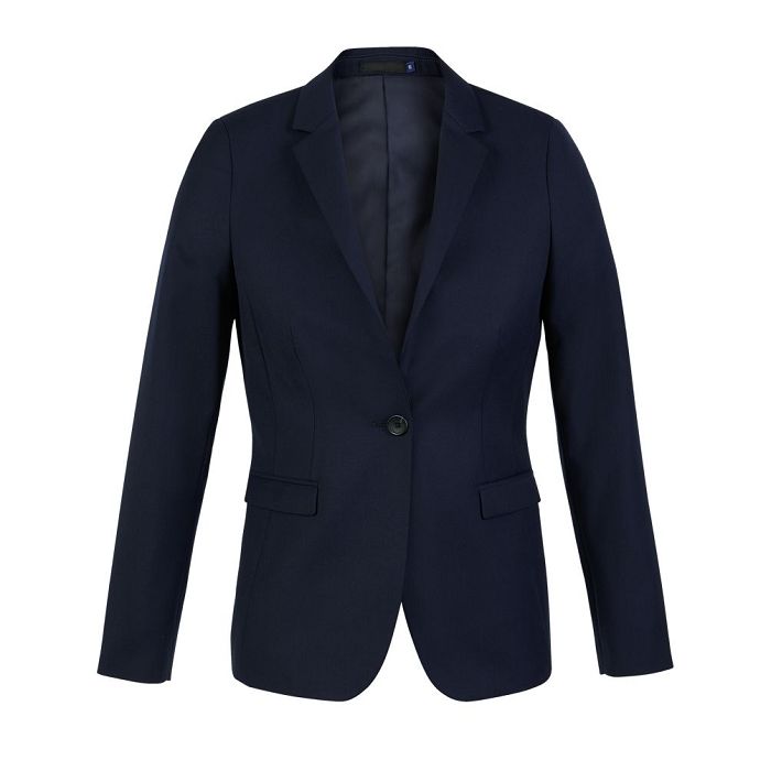  VESTE DE COSTUME FEMME