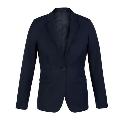  VESTE DE COSTUME FEMME