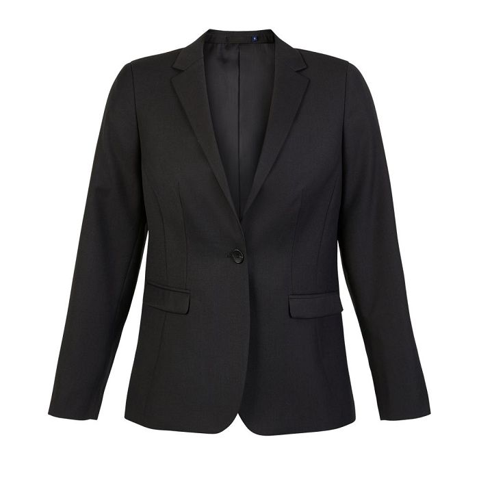  VESTE DE COSTUME FEMME