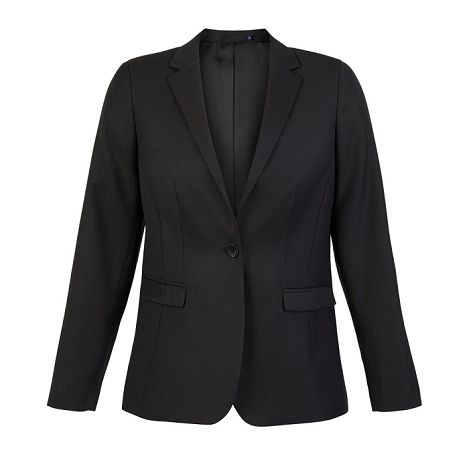  VESTE DE COSTUME FEMME