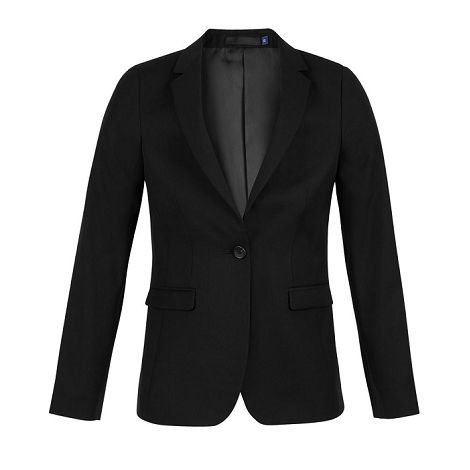  VESTE DE COSTUME FEMME