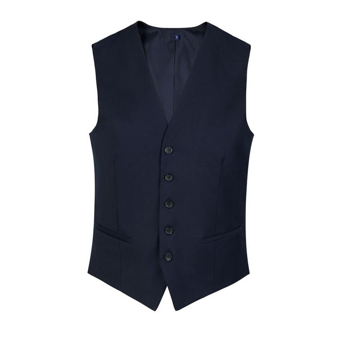  GILET DE COSTUME HOMME