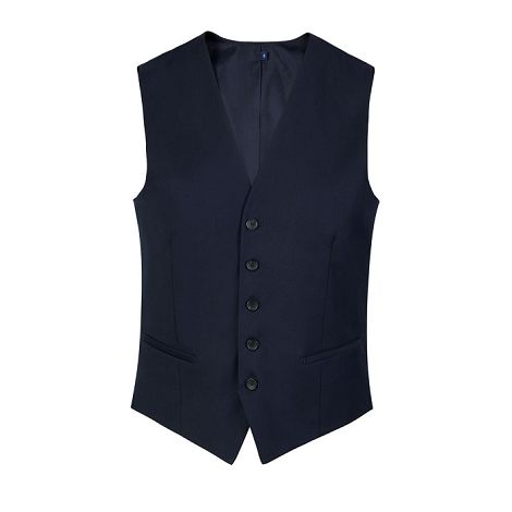  GILET DE COSTUME HOMME