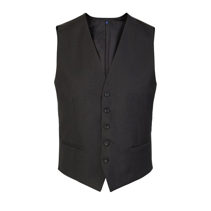  GILET DE COSTUME HOMME