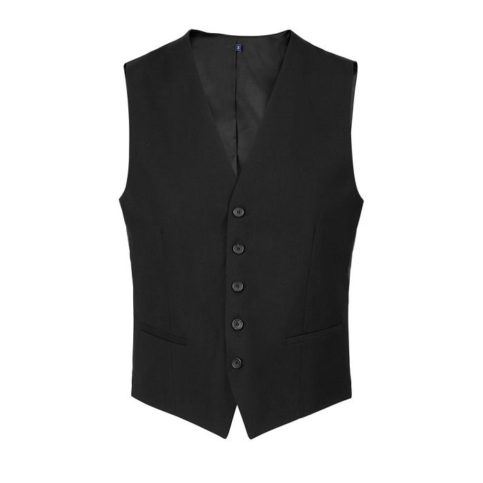  GILET DE COSTUME HOMME