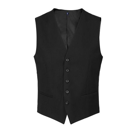  GILET DE COSTUME HOMME