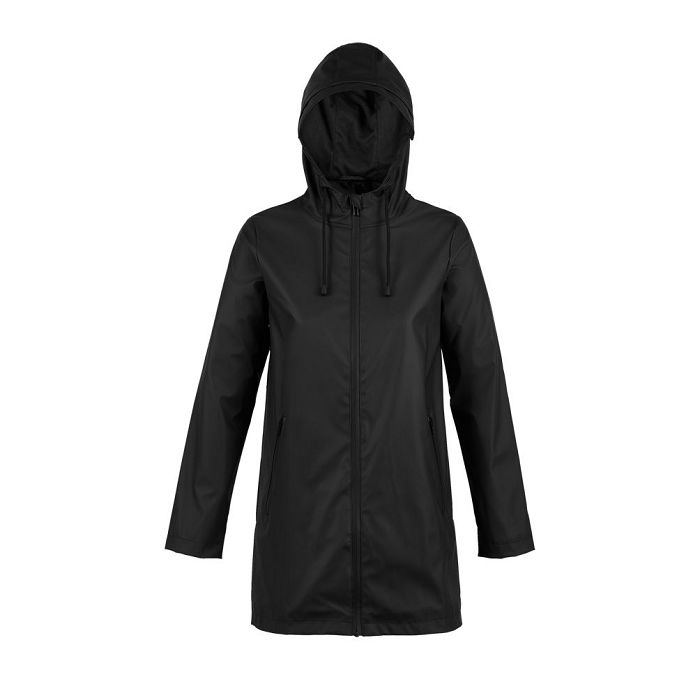  CIRÉ WATERPROOF FEMME