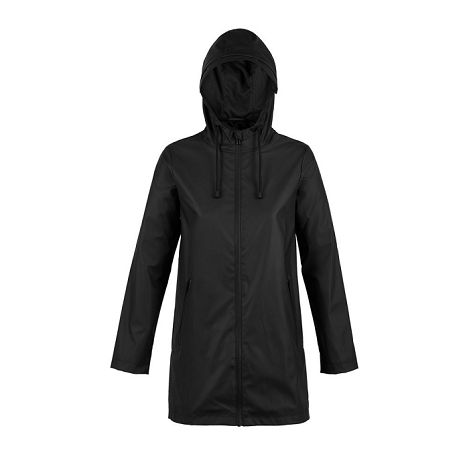  CIRÉ WATERPROOF FEMME