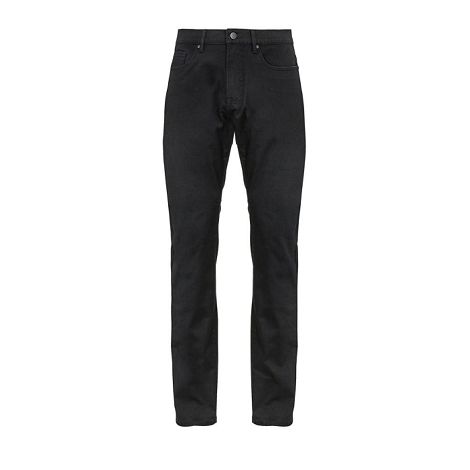  JEANS DROIT STRETCH HOMME