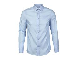 CHEMISE SANS REPASSAGE HOMME