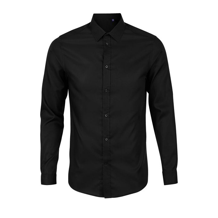  CHEMISE SANS REPASSAGE HOMME