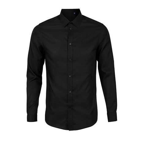  CHEMISE SANS REPASSAGE HOMME