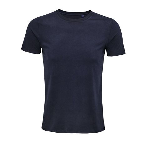  TEE-SHIRT MANCHES COURTES HOMME