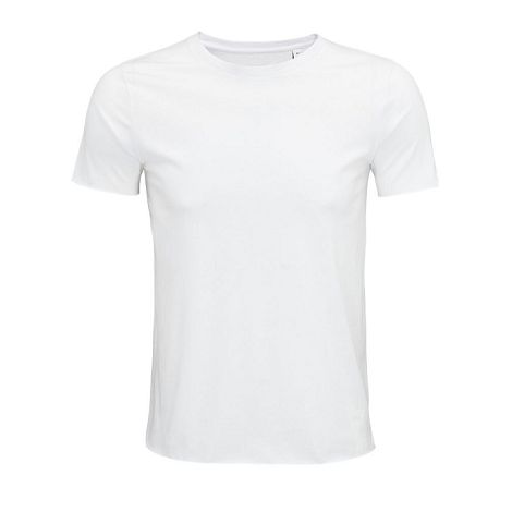  TEE-SHIRT MANCHES COURTES HOMME