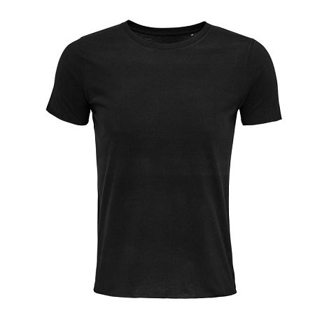  TEE-SHIRT MANCHES COURTES HOMME