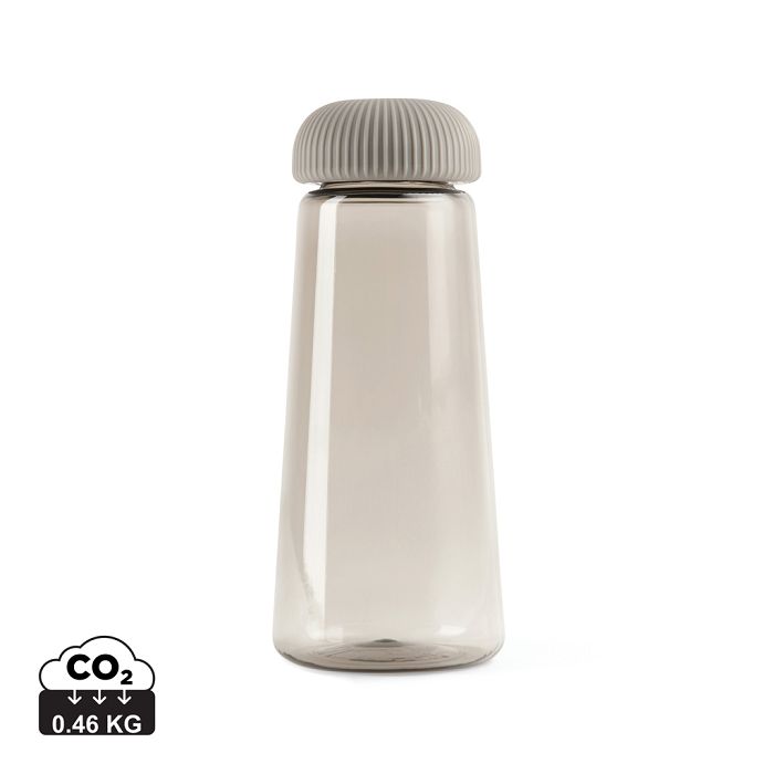  VINGA Bouteille 575ml en rPET