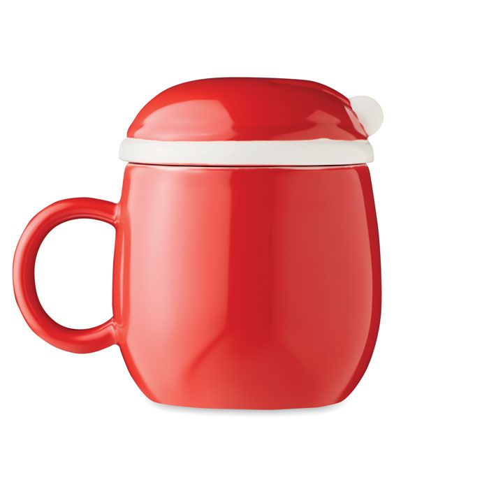  Tasse en céramique 370 ml