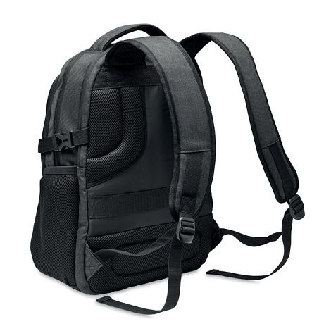  Sac pour ordinateur RPET 600D