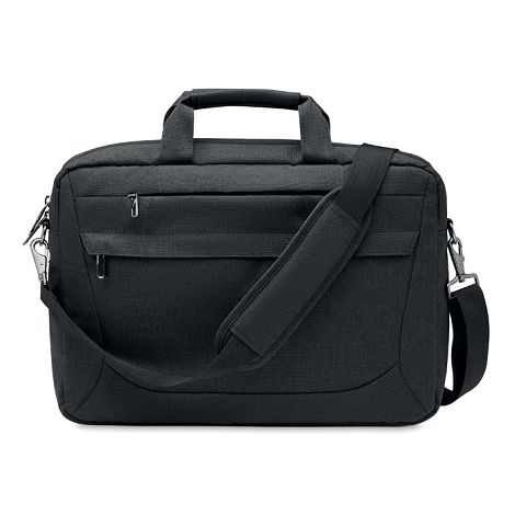  Sac pour ordinateur RPET 600D