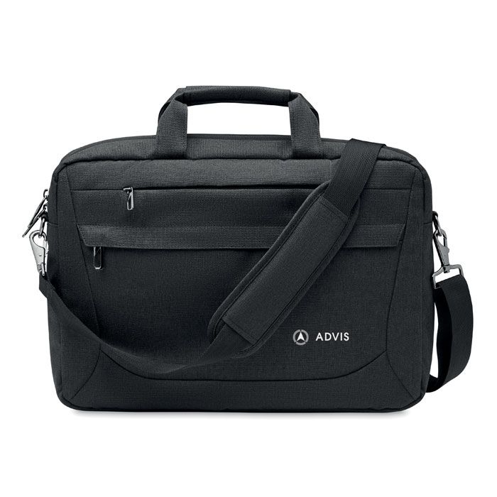  Sac pour ordinateur RPET 600D