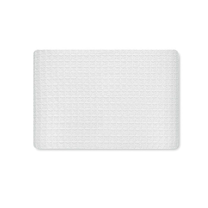  Couverture en coton 350 gr/m²