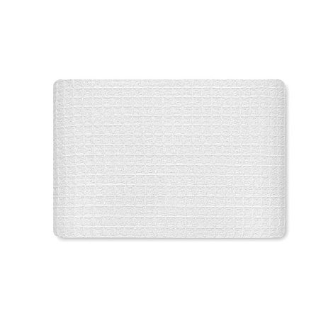  Couverture en coton 350 gr/m²