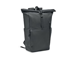 Sac pour ordinateur RPET 300D