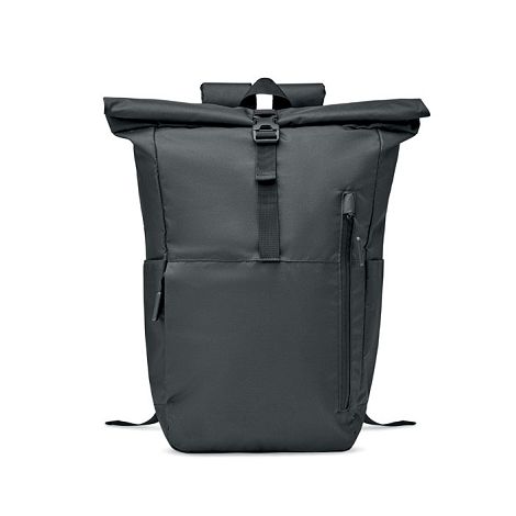  Sac pour ordinateur RPET 300D