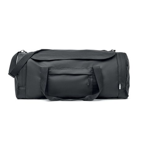  Grand sac de sport en RPET 300D