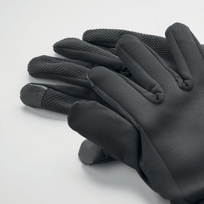  Gants de sport tactiles