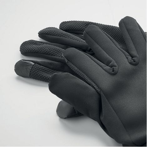  Gants de sport tactiles