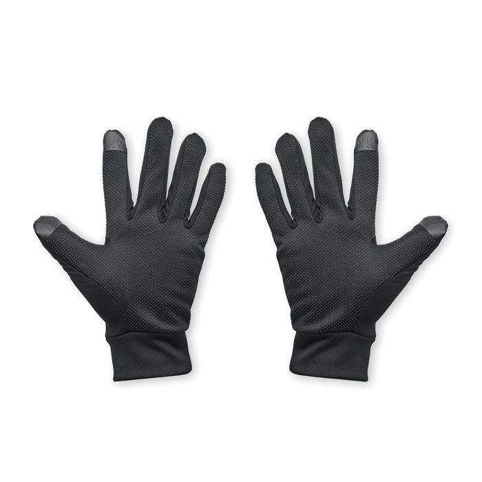  Gants de sport tactiles