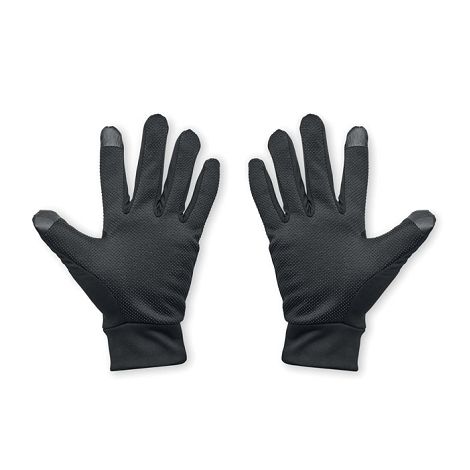  Gants de sport tactiles