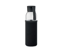 Bouteille verre recyclé 500 ml