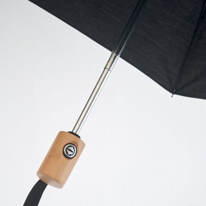  Parapluie pliable 21 pouces