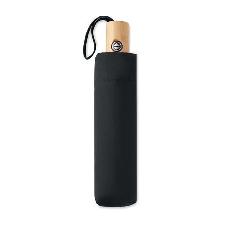 Parapluie pliable 21 pouces