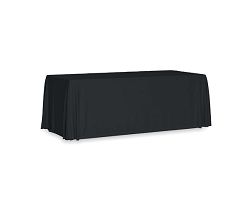 Grande nappe 280x210 cm