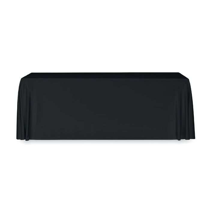  Grande nappe 280x210 cm