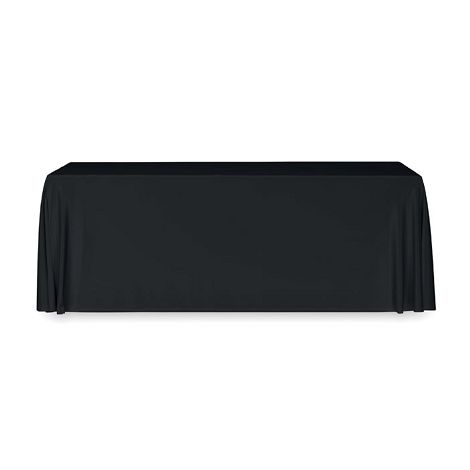  Grande nappe 280x210 cm