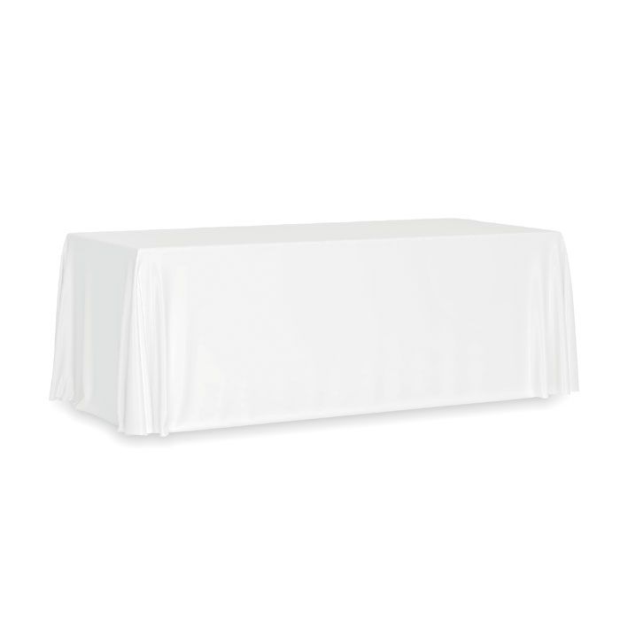  Grande nappe 280x210 cm