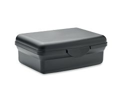 Lunchbox en PP recyclé 800ml