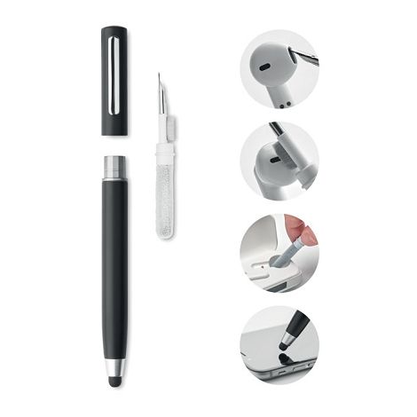  Stylo stylet set de nettoyage