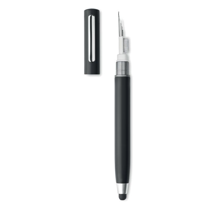  Stylo stylet set de nettoyage