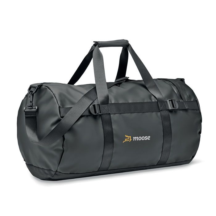  Sac de sport Tarpaulin 50C