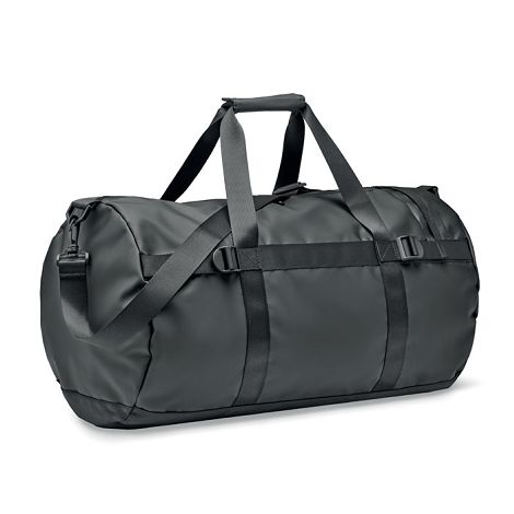  Sac de sport Tarpaulin 50C