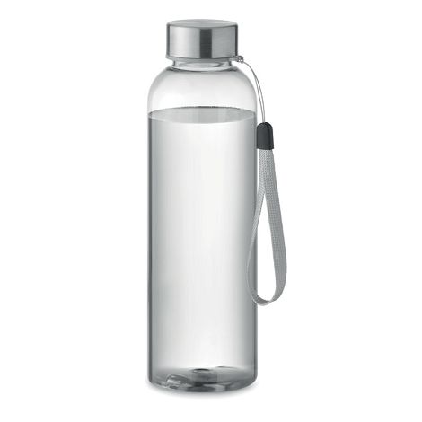  Bouteille Tritan Renew™ 500 ml