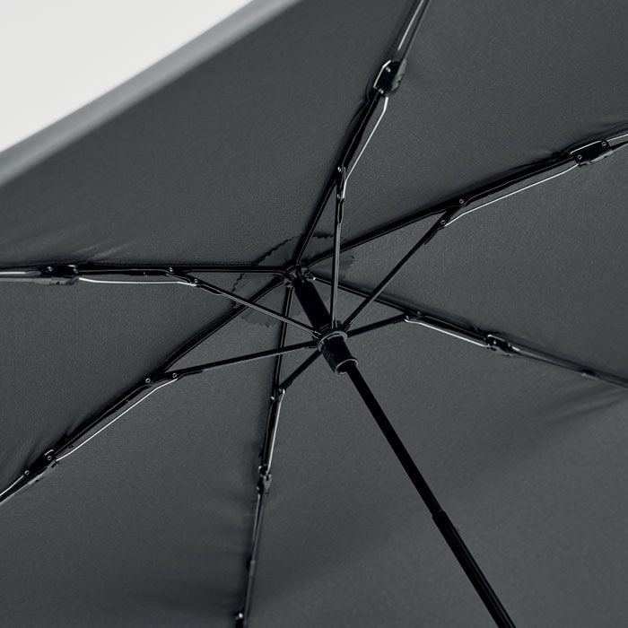  Parapluie pliant ultra léger