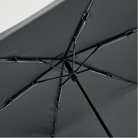 Parapluie pliant ultra léger