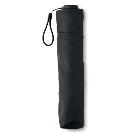 Parapluie pliant ultra léger