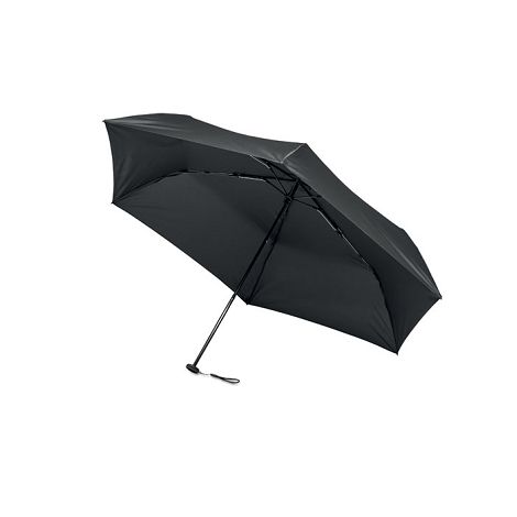 Parapluie pliant ultra léger